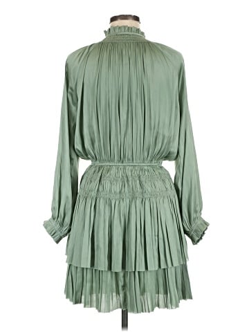 Reset Cocktail Dress (view 2)