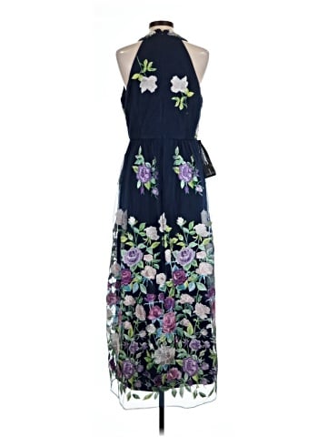 JS Collections Casual Dress (view 2)