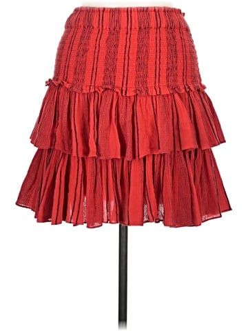 Sundry Casual Skirt (view 1)