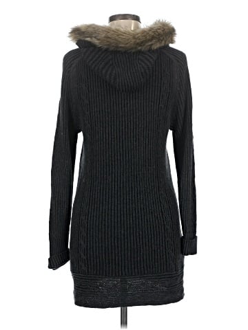 Eddie Bauer Cardigan (view 2)