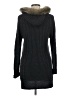 Eddie Bauer Black Cardigan Size M - photo 2