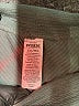 RBX Green Turtleneck Sweater Size XXL - photo 7