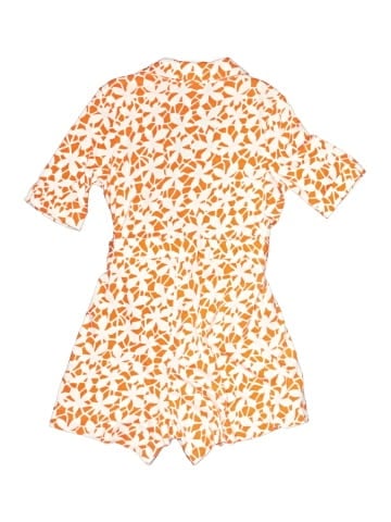 Gap Kids Dress (view 2)