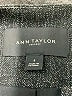 Ann Taylor Factory Gray Blazer Size 8 - photo 3