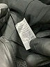 Ann Taylor Factory Gray Blazer Size 8 - photo 4