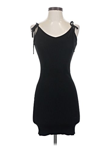 LA Hearts Cocktail Dress (view 1)