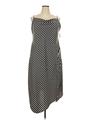 Bar III Casual Dress (view 1)