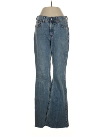 Abercrombie & Fitch Jeans (view 1)