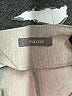 Maurices Gray Cargo Pants Size M - photo 7