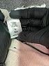 Maurices Gray Cargo Pants Size M - photo 8