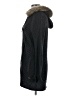 Eddie Bauer Black Cardigan Size M - photo 5