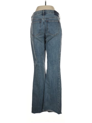 Abercrombie & Fitch Jeans (view 2)