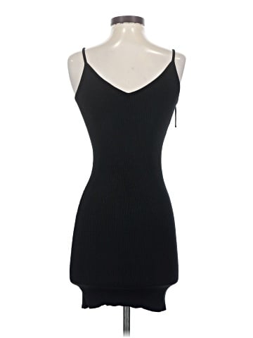 LA Hearts Cocktail Dress (view 2)