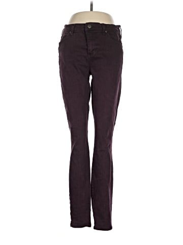 Liverpool Los Angeles Jeans (view 1)