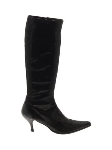 Donald J Pliner Boots (view 1)