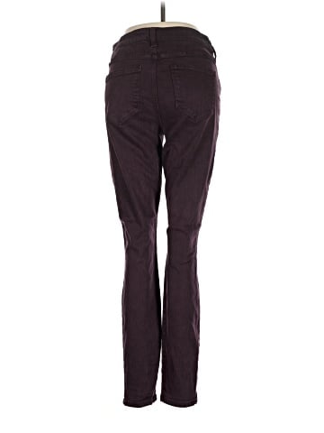 Liverpool Los Angeles Jeans (view 2)
