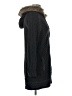 Eddie Bauer Black Cardigan Size M - photo 4