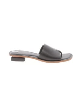 Franco Sarto Sandals