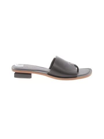 Franco Sarto Sandals (view 1)