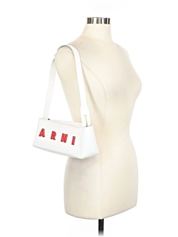 MARNI Shoulder Bag (view 2)
