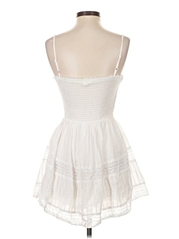 Aerie Casual Dress (view 2)