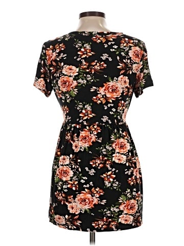Bearsland Casual Dress (view 2)