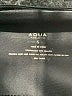 Aqua Black Active Pants Size S - photo 4