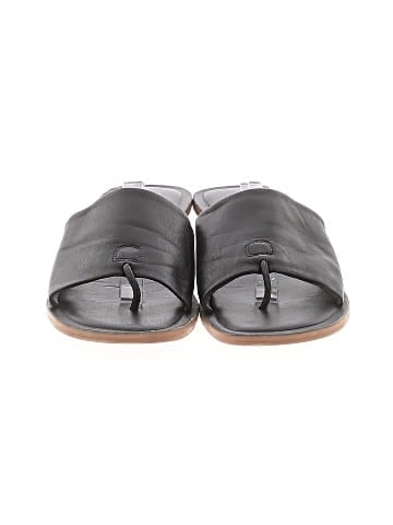 Franco Sarto Sandals (view 2)