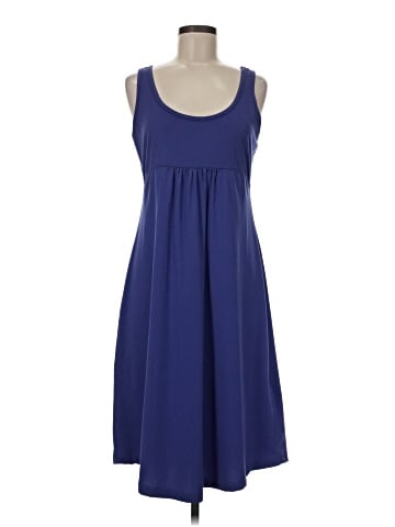 Columbia Casual Dress (view 1)