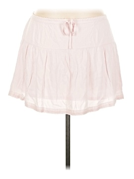 No Boundaries Casual Skirt