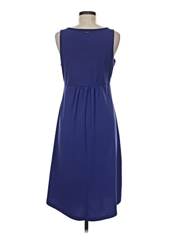Columbia Casual Dress (view 2)