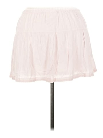 No Boundaries Casual Skirt (view 2)