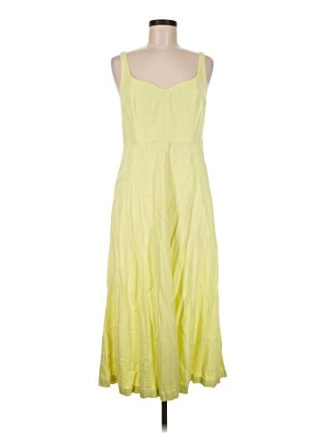 Old Navy Casual Dress (view 1)