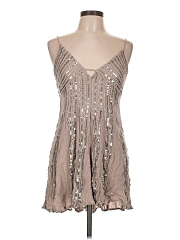Intimately by Free People Sleeveless Top (view 1)