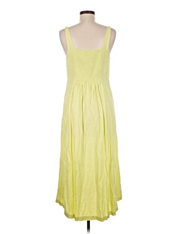 Old Navy Casual Dress (view 2)
