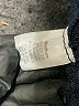 Poof! Black Cardigan Size M - photo 8