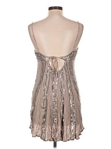 Intimately by Free People Sleeveless Top (view 2)