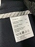 Gerard Darel Solid Black Formal Skirt Size 6 (38) - photo 5