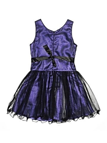 Iris & Ivy Dress (view 2)