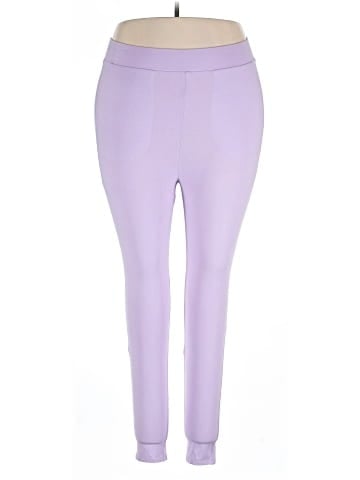 Torrid Active Pants (view 1)