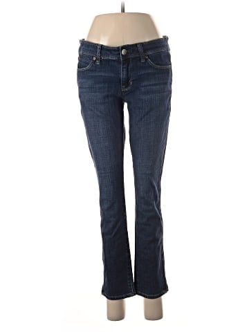 Limited Edition Jeans (view 1)