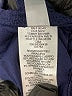 Tommy Bahama Solid Blue One Piece Swimsuit Size 10 - photo 4
