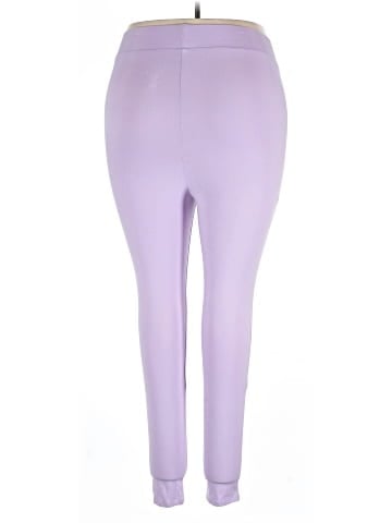 Torrid Active Pants (view 2)