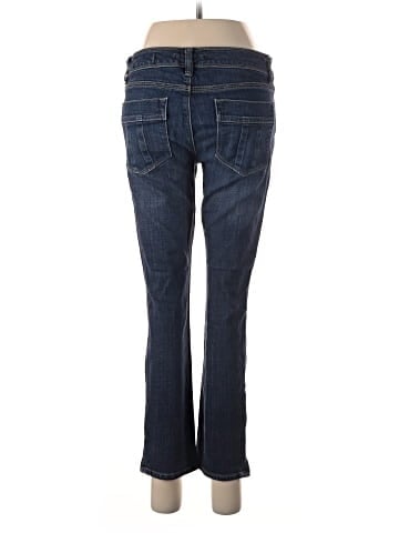 Limited Edition Jeans (view 2)