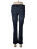 Limited Edition Stripes Blue Jeans Size 28 waist - photo 2