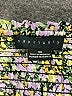 Sanctuary Floral Yellow Casual Dress Size 10 - photo 7