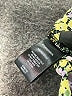 Sanctuary Floral Yellow Casual Dress Size 10 - photo 8