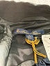 Brooks Brothers Black Blazer Size 0 - photo 6
