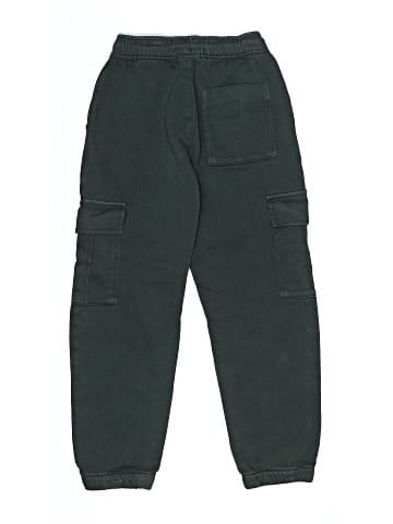 Zara Kids Cargo Pants (view 2)