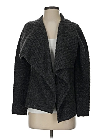 Royal Robbins Cardigan (view 1)
